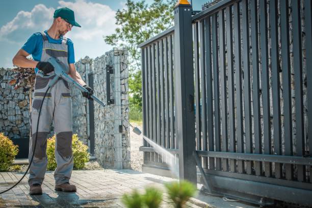 Playground Equipment Cleaning in Niverville, NY