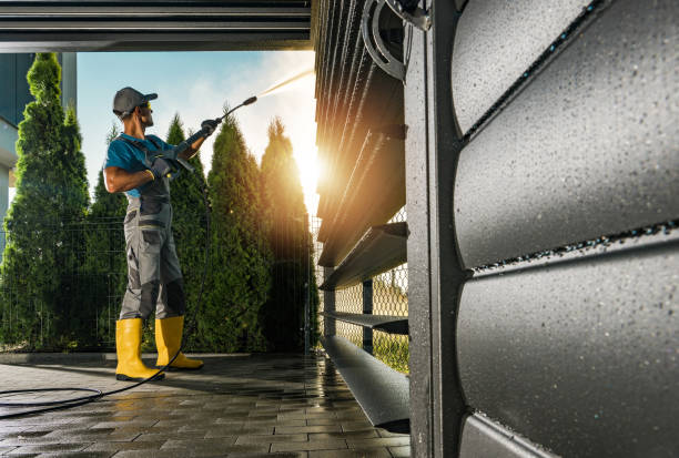 Best Gas Station Cleaning  in Niverville, NY